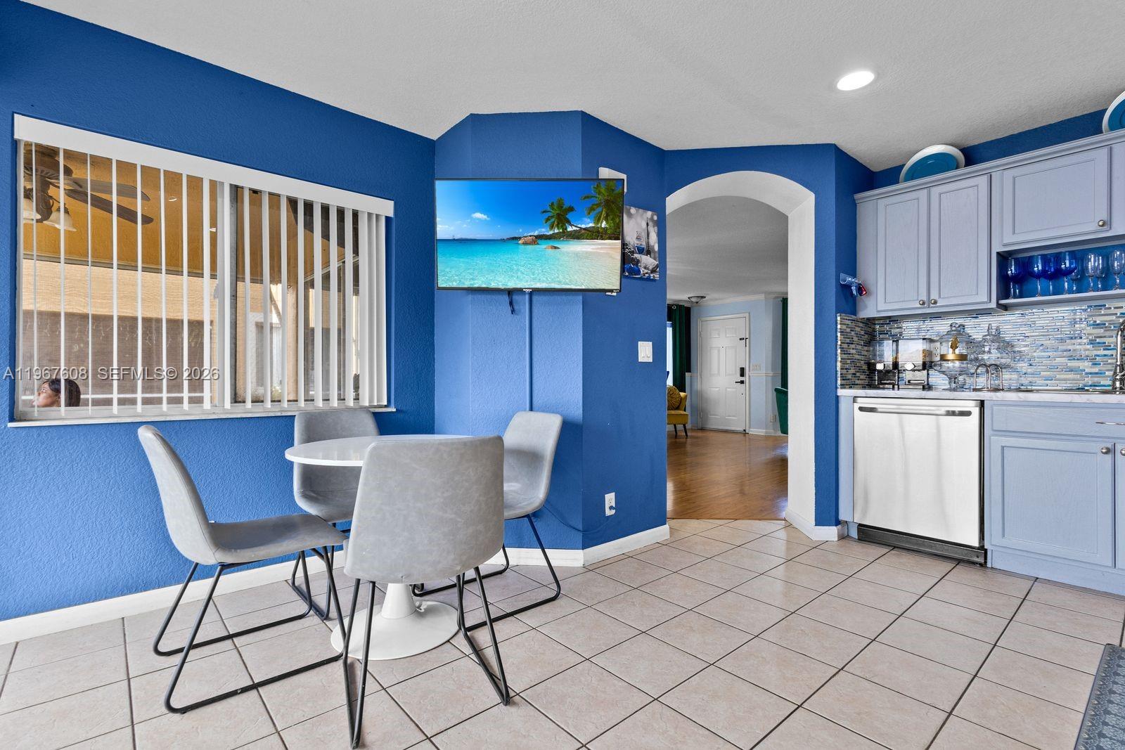 RENAISSANCE SEC 4 1 - Residential