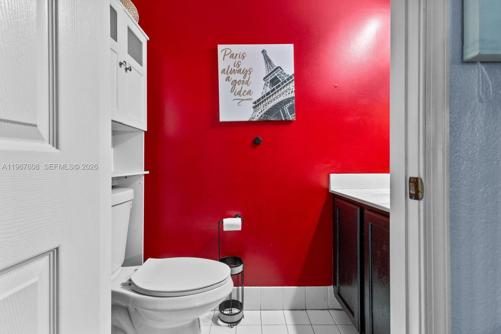 RENAISSANCE SEC 4 1 - Residential