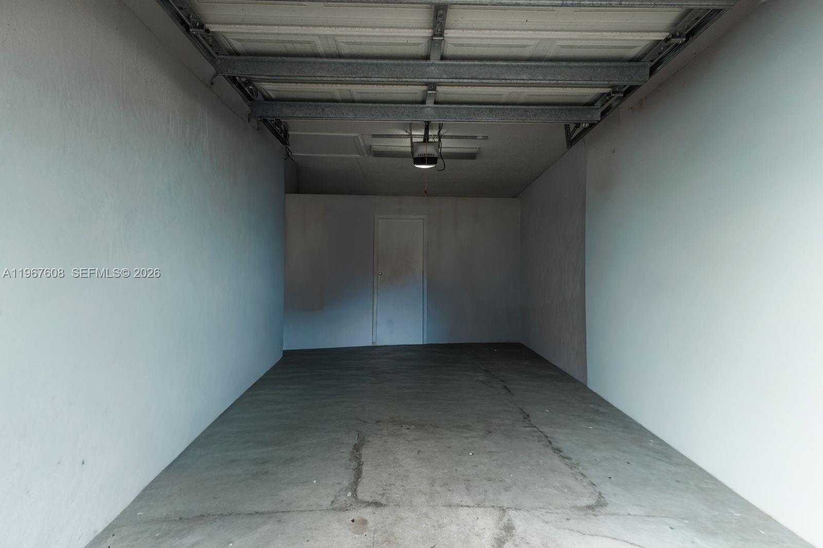 RENAISSANCE SEC 4 1 - Residential