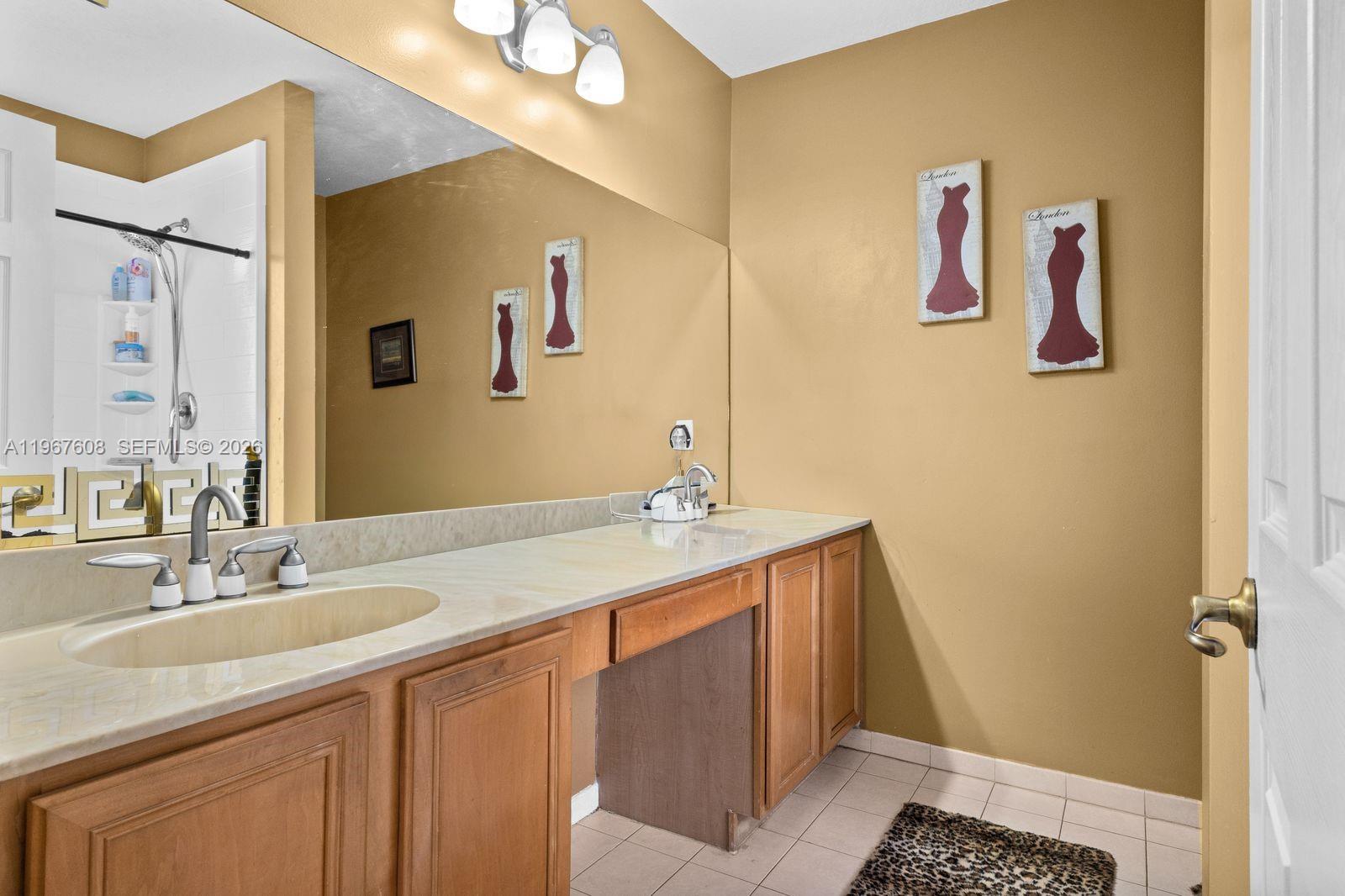 RENAISSANCE SEC 4 1 - Residential