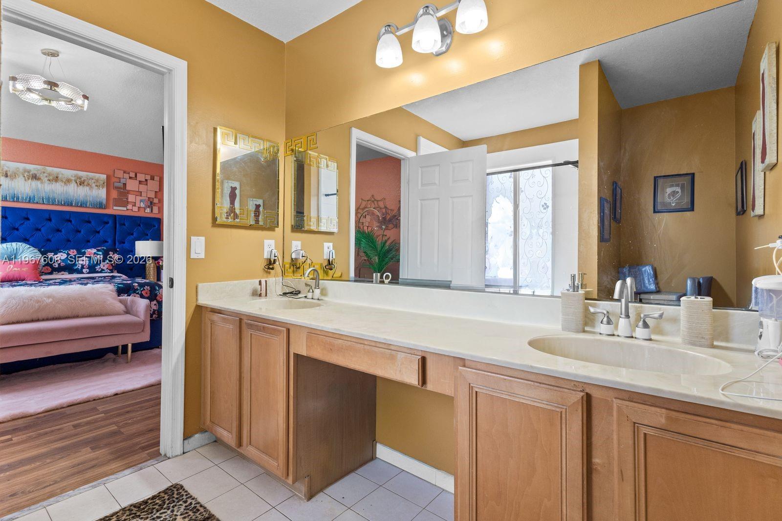 RENAISSANCE SEC 4 1 - Residential