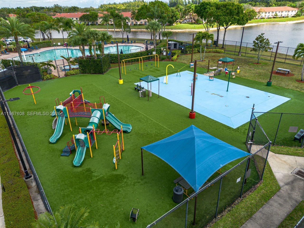 RENAISSANCE SEC 4 1 - Residential