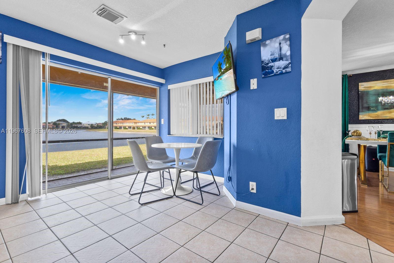 RENAISSANCE SEC 4 1 - Residential