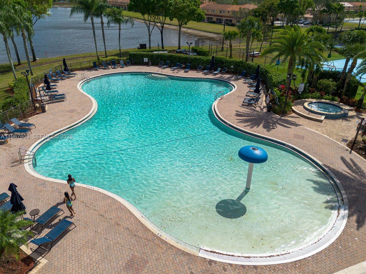 RENAISSANCE SEC 4 1 - Residential