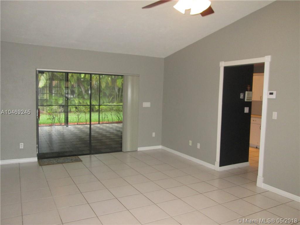 Pine Shore Sec 05 - Residential Lease