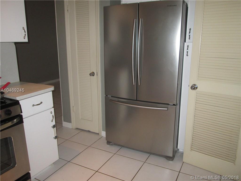 Pine Shore Sec 05 - Residential Lease