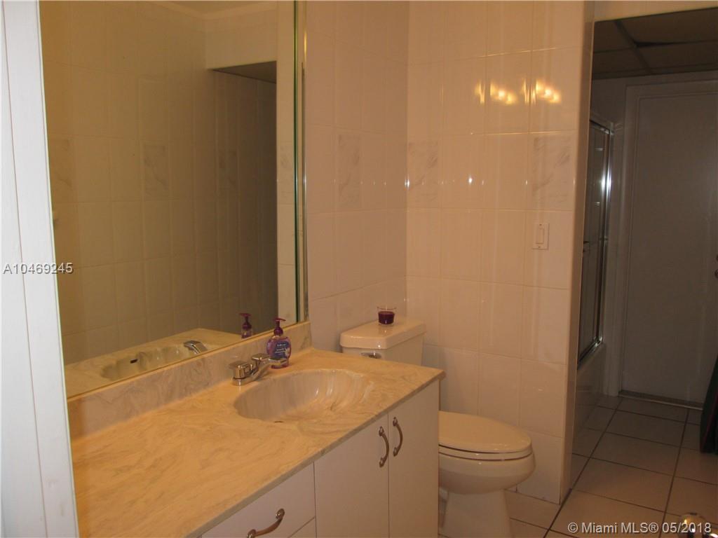 Pine Shore Sec 05 - Residential Lease