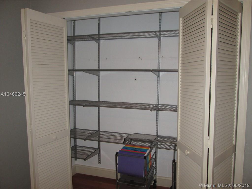 Pine Shore Sec 05 - Residential Lease