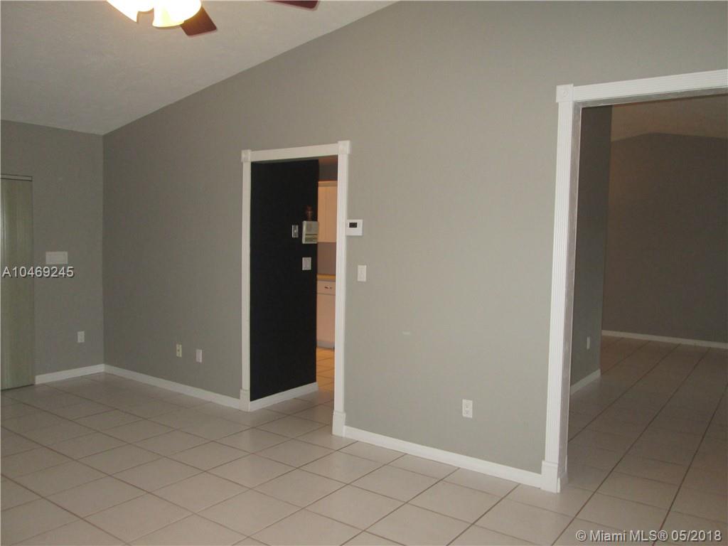 Pine Shore Sec 05 - Residential Lease