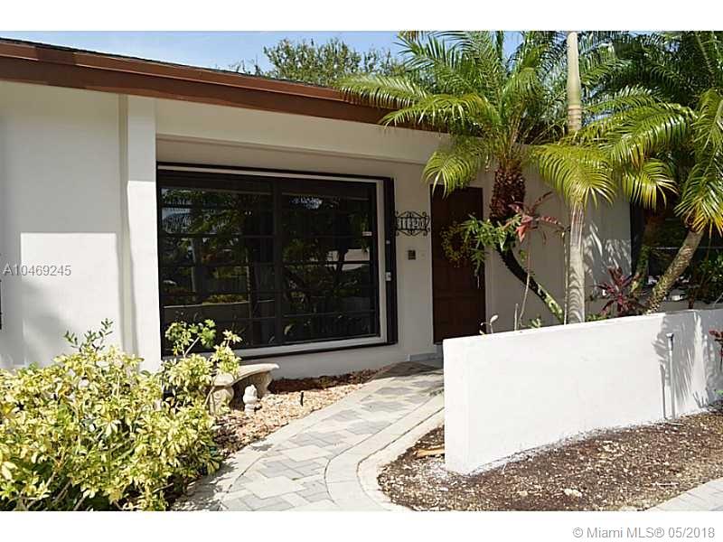 Pine Shore Sec 05 - Residential Lease