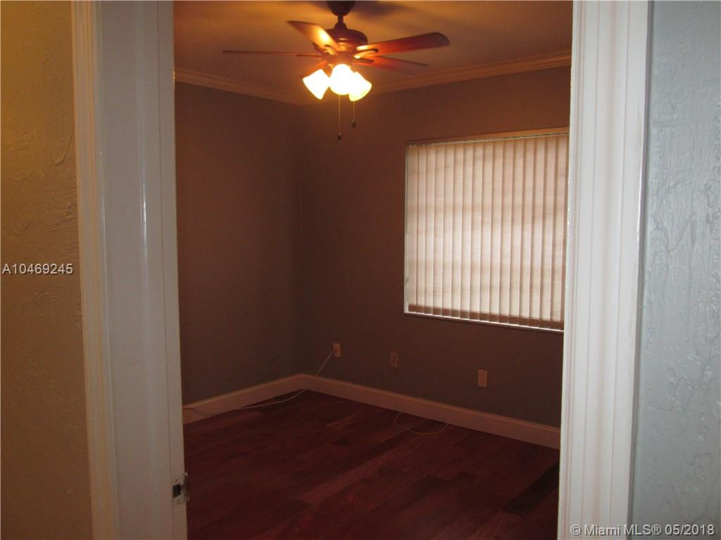 Pine Shore Sec 05 - Residential Lease