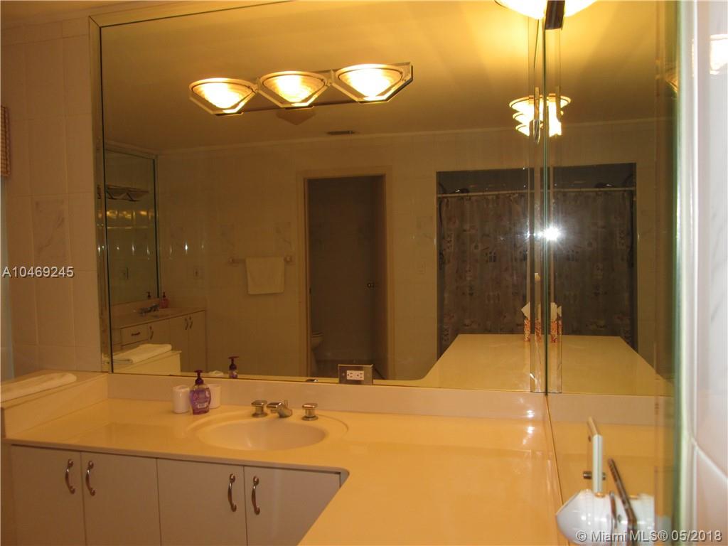 Pine Shore Sec 05 - Residential Lease