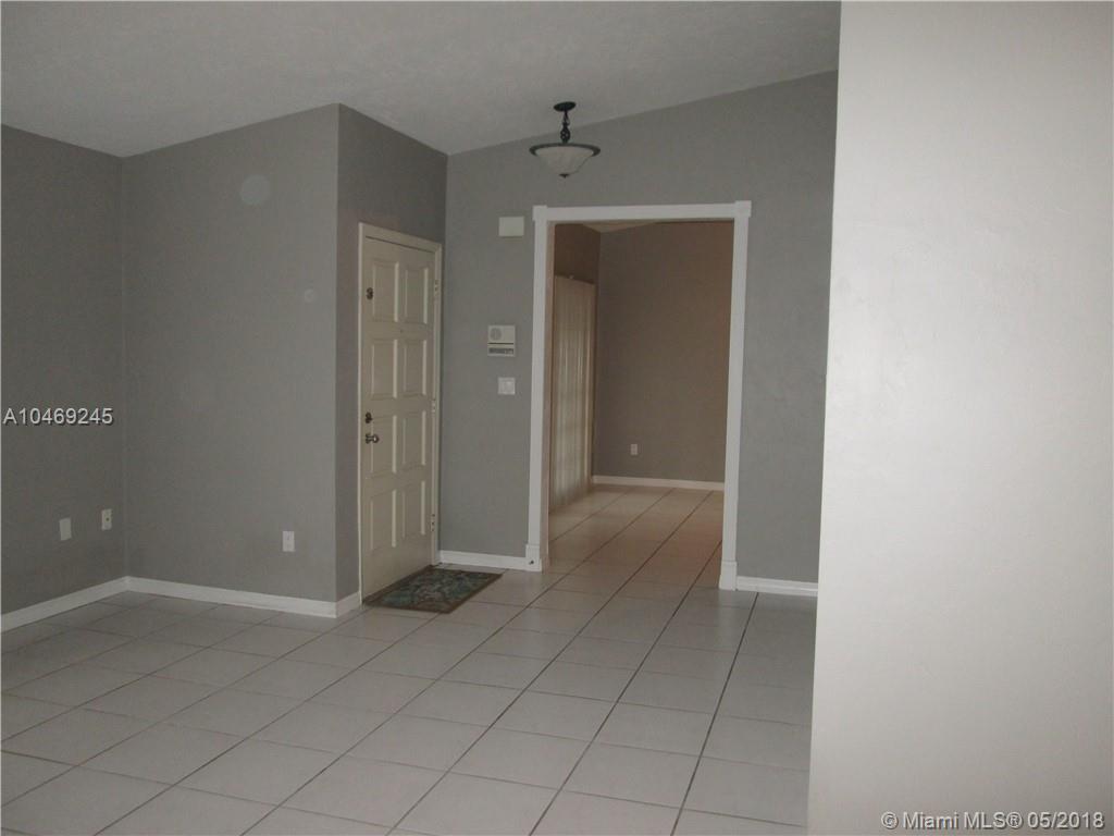 Pine Shore Sec 05 - Residential Lease