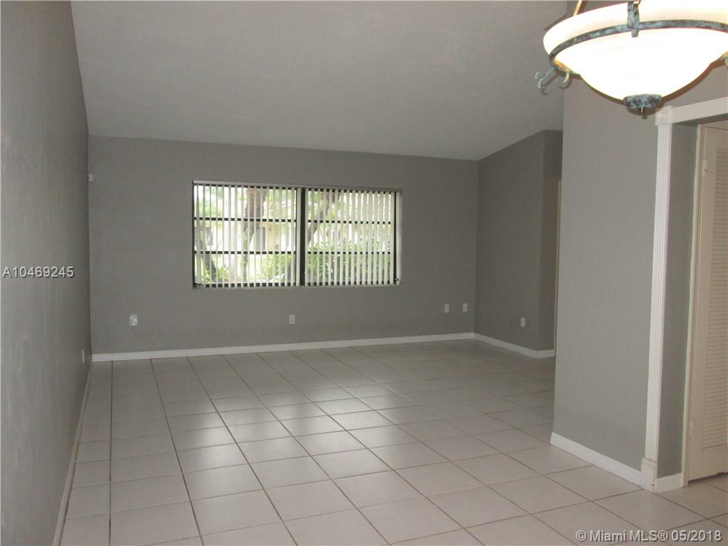 Pine Shore Sec 05 - Residential Lease