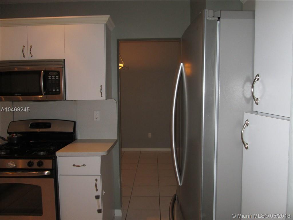 Pine Shore Sec 05 - Residential Lease