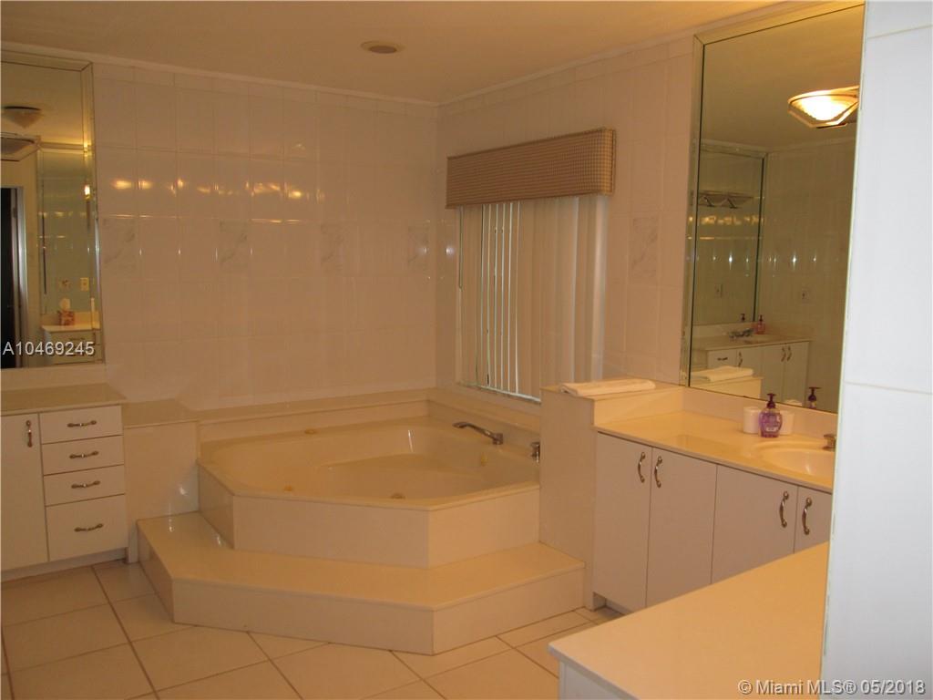 Pine Shore Sec 05 - Residential Lease