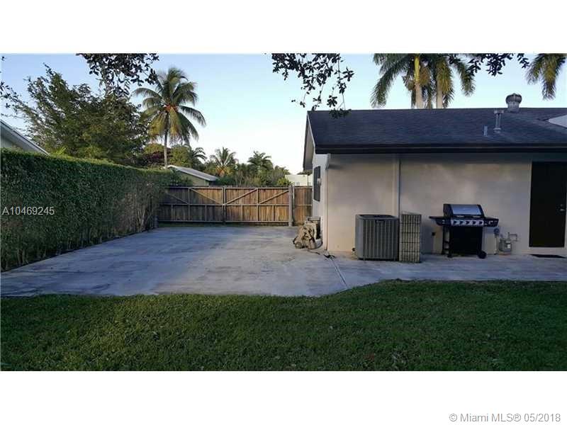 Pine Shore Sec 05 - Residential Lease