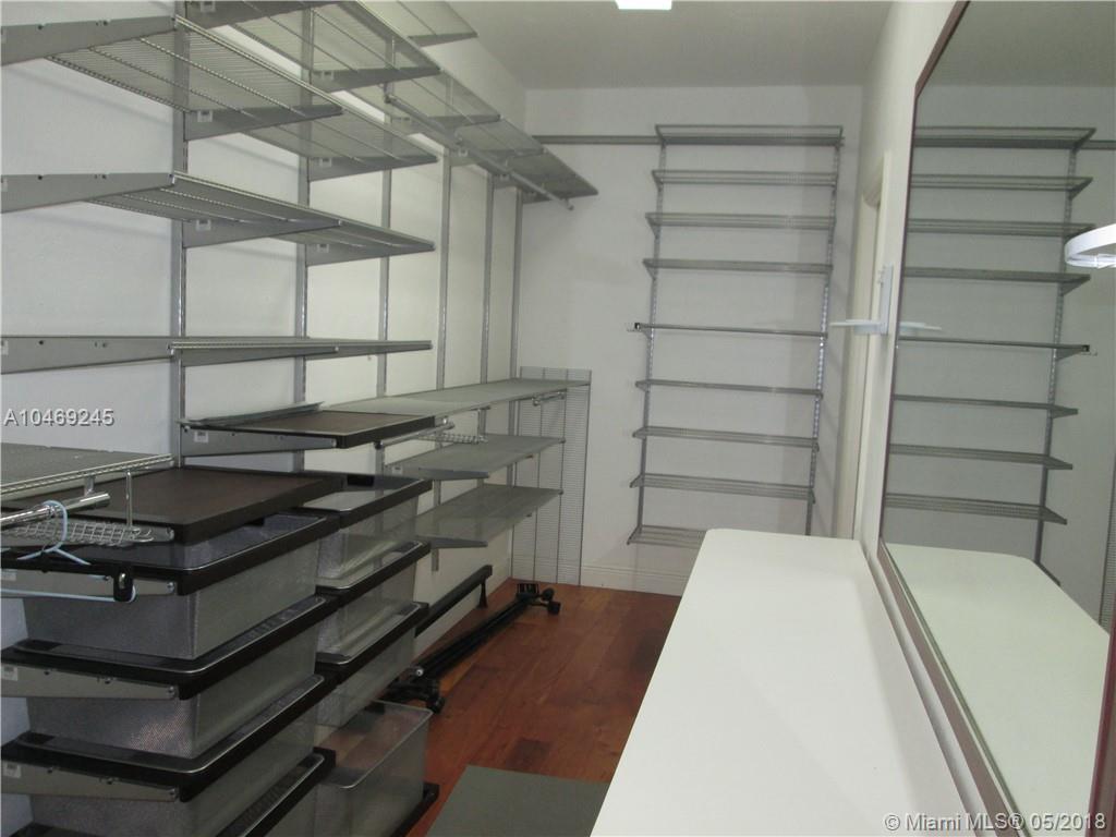 Pine Shore Sec 05 - Residential Lease