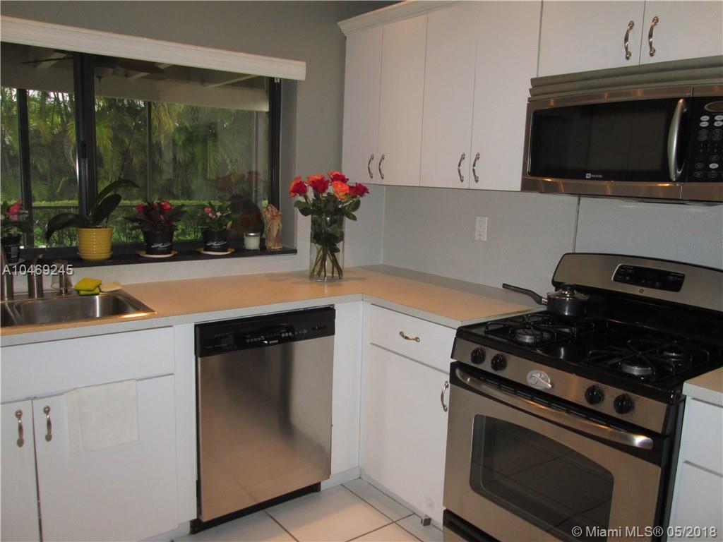 Pine Shore Sec 05 - Residential Lease