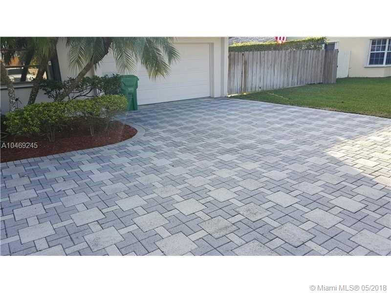 Pine Shore Sec 05 - Residential Lease