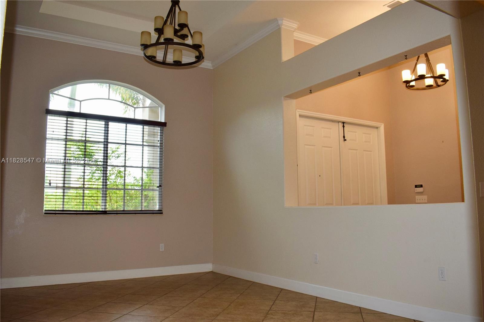 13196 SW 190th St -
