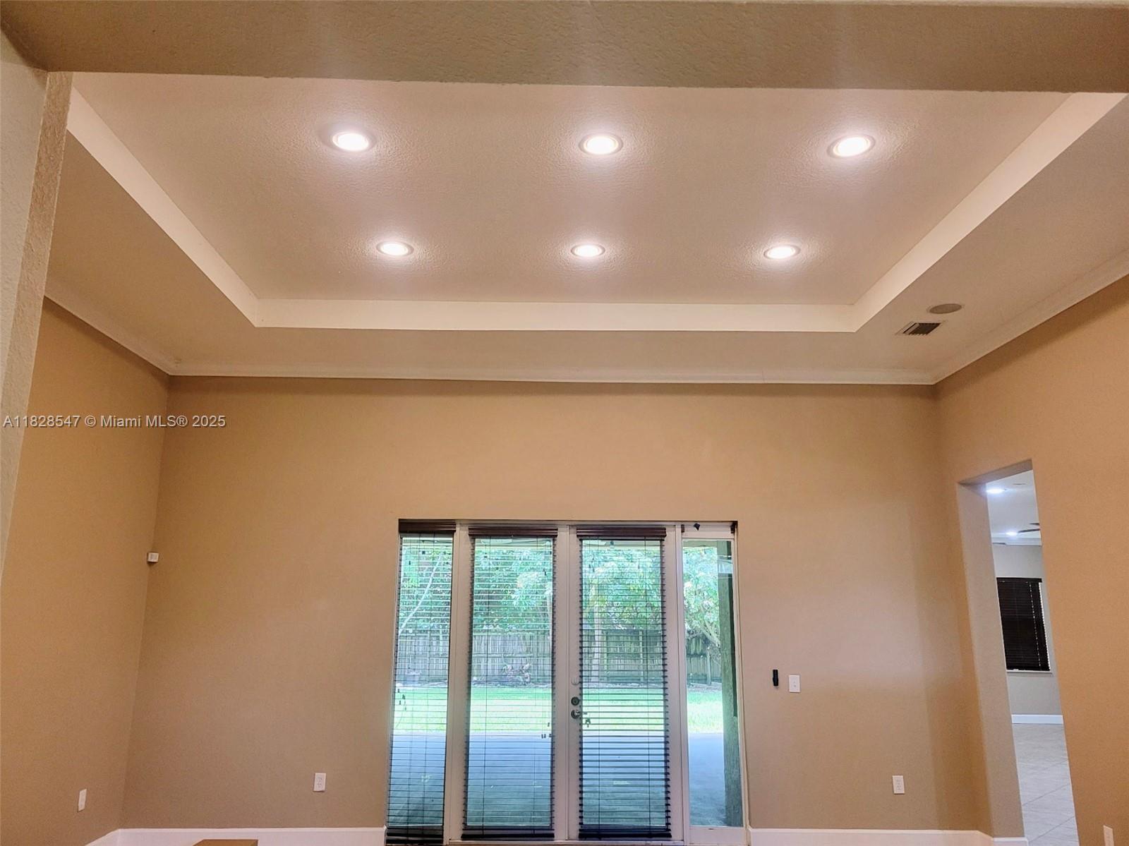 13196 SW 190th St -