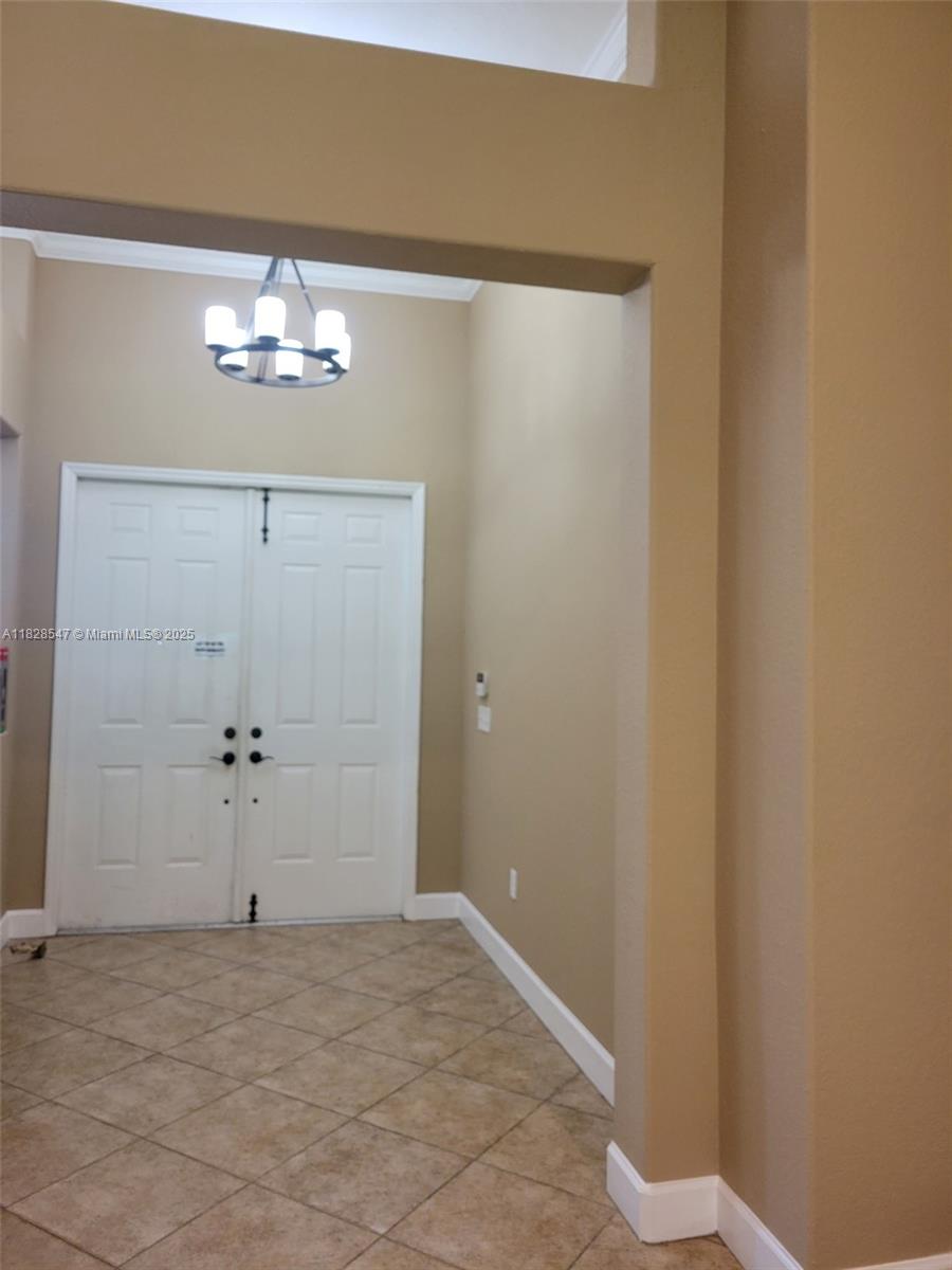 13196 SW 190th St -