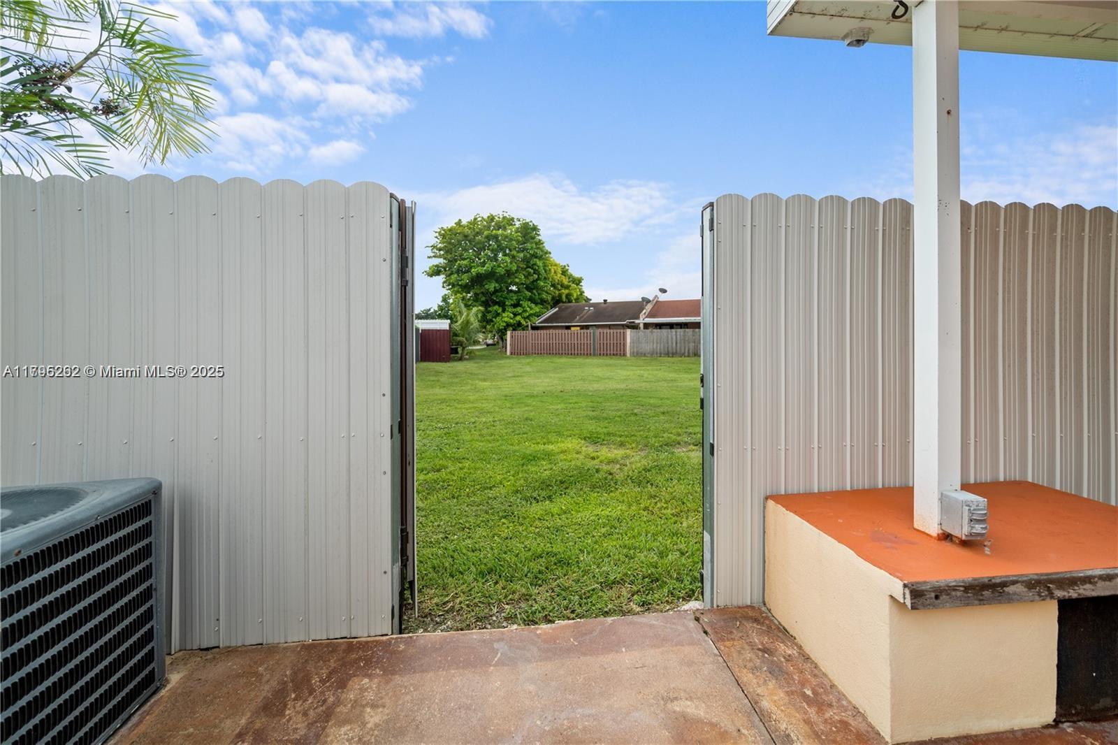 BENT TREE SOUTH - Residential