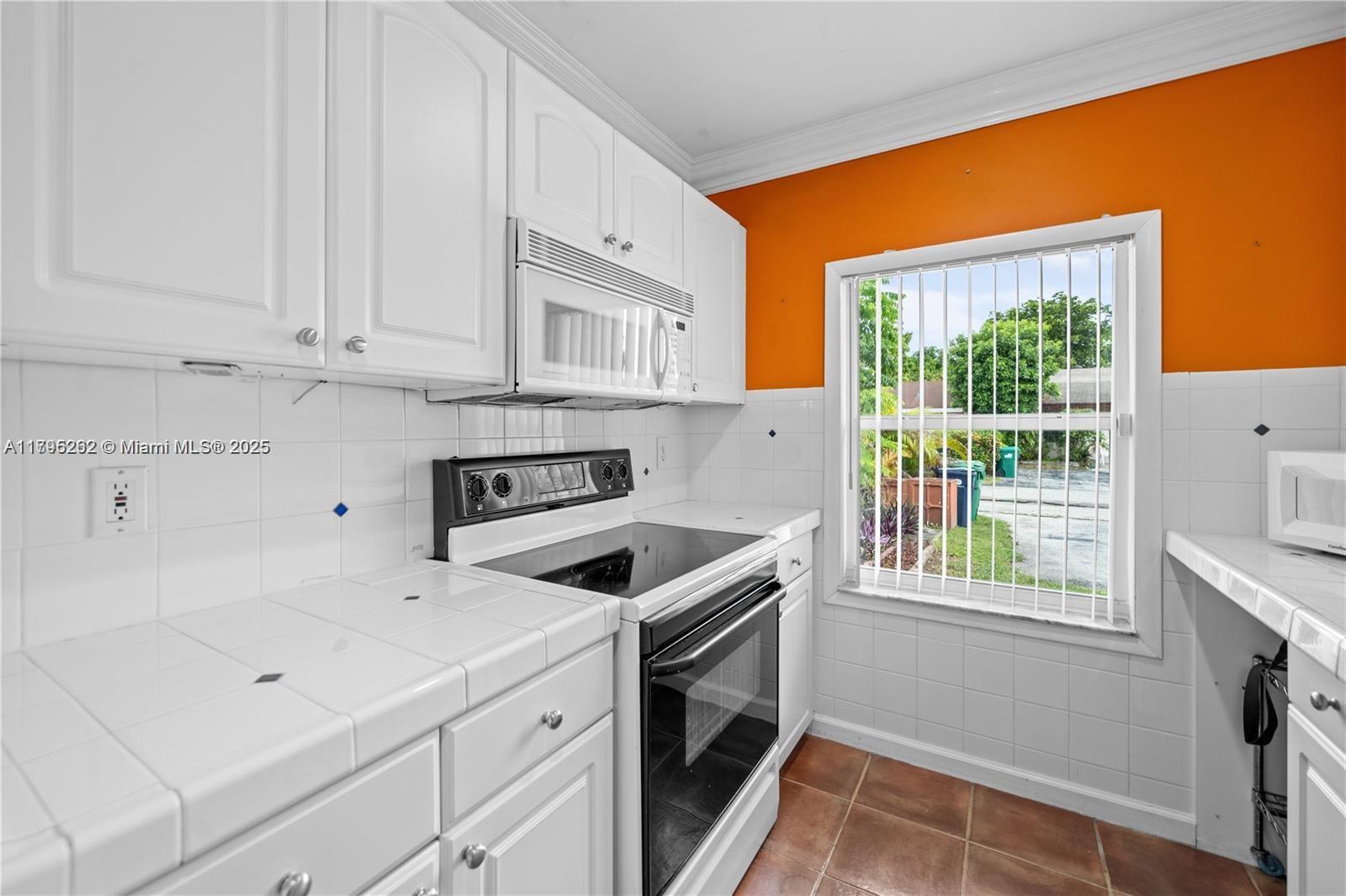 BENT TREE SOUTH - Residential