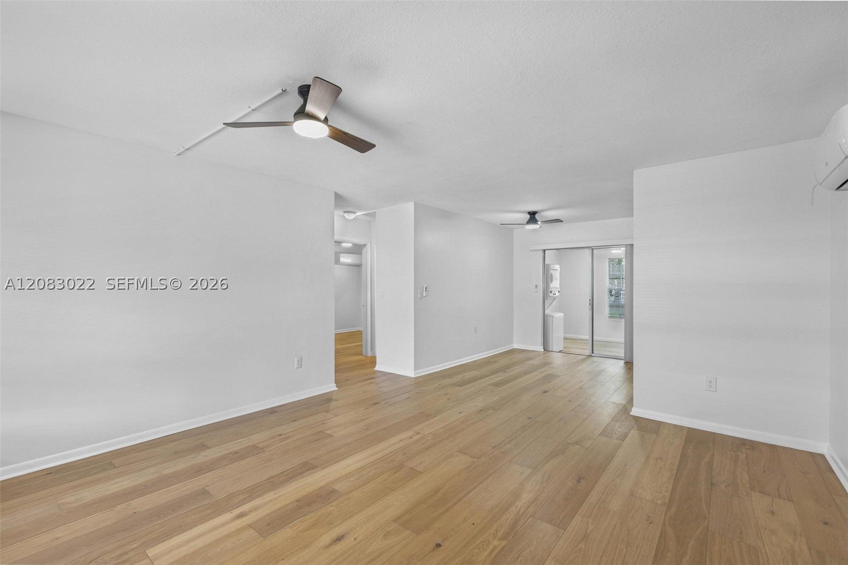 1103 S F St