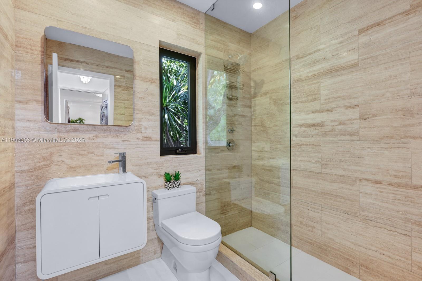 BAY POINT - Residential