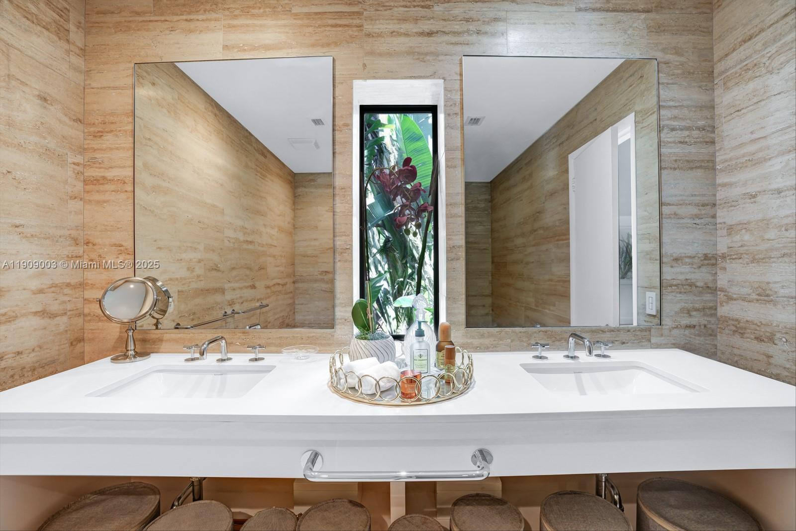 BAY POINT - Residential