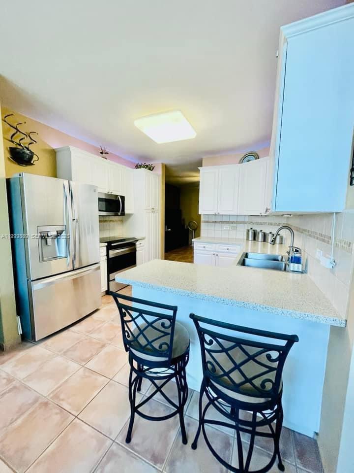 Royal Palm - Residential