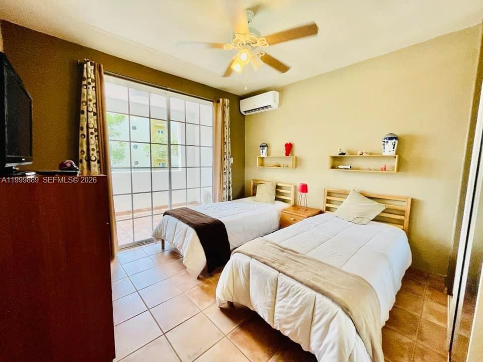 Royal Palm - Residential