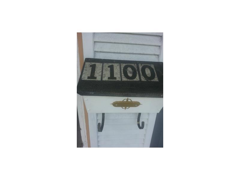 MONROE HEIGHTS - Residential