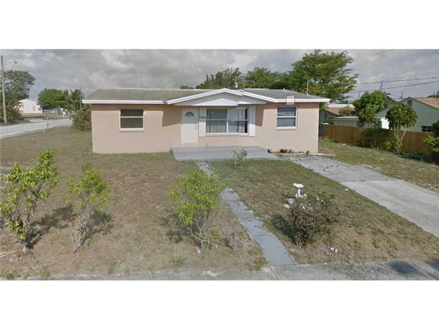 THIS IS NOT A FORECLOSURE! NOT A SHORT SALE! WONT LAST LONG! BUYER MUST CLOSE WITH PINNACLE LAND TITLE.