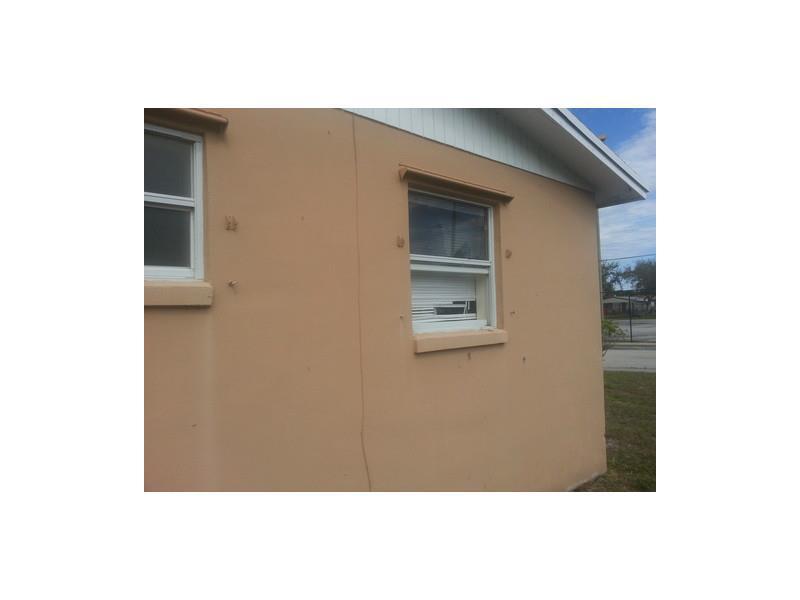 MONROE HEIGHTS - Residential