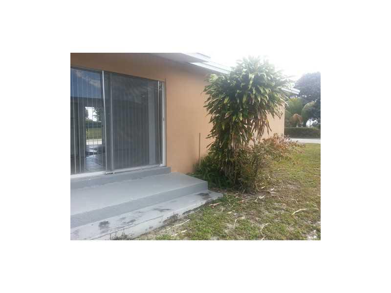 MONROE HEIGHTS - Residential