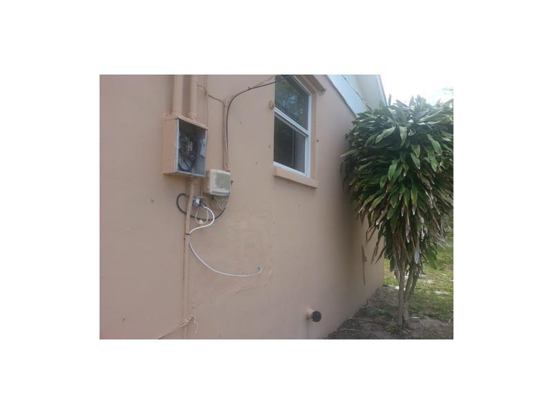 MONROE HEIGHTS - Residential