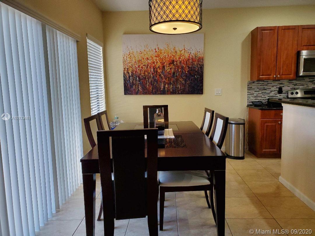 GRAND CYPRESS REPLAT - Residential