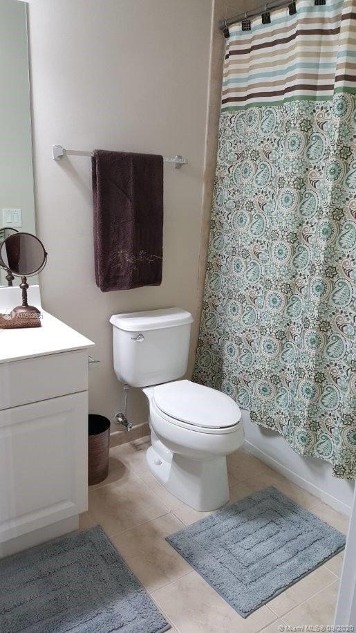 GRAND CYPRESS REPLAT - Residential