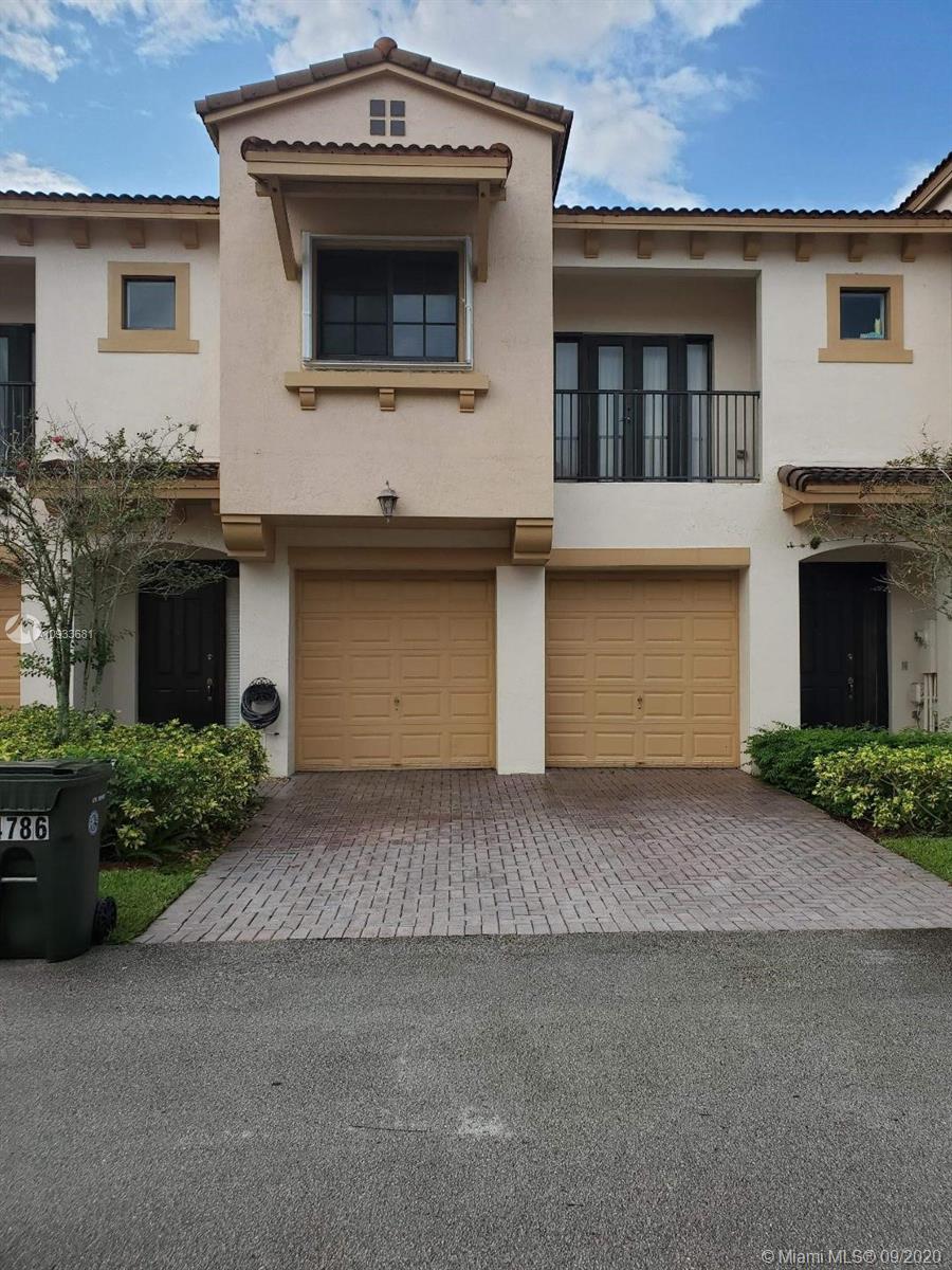 GRAND CYPRESS REPLAT - Residential