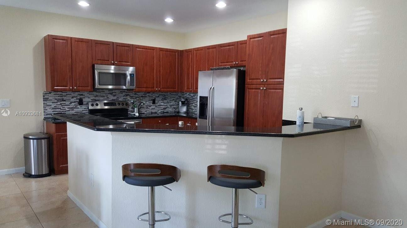 GRAND CYPRESS REPLAT - Residential