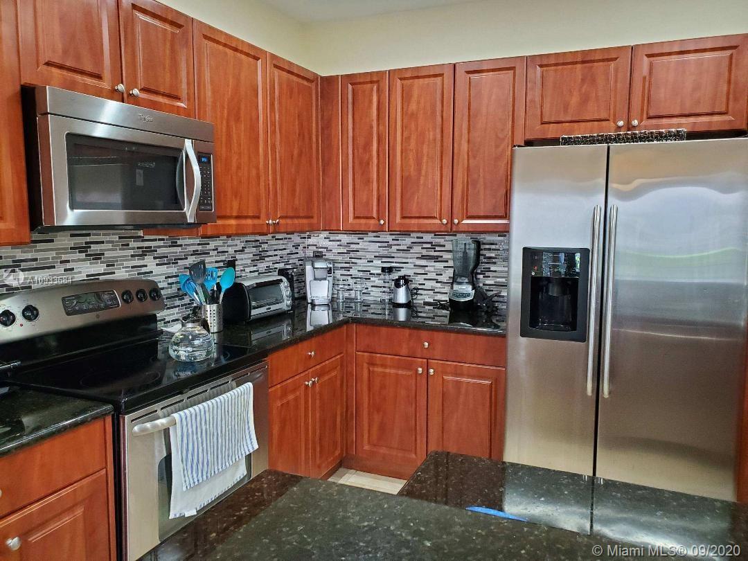 GRAND CYPRESS REPLAT - Residential