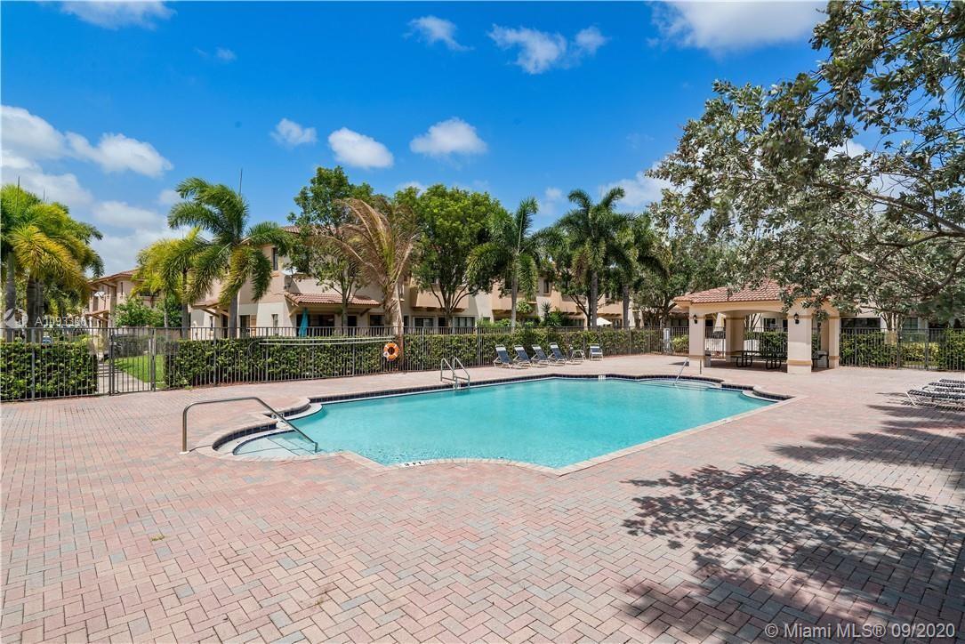 GRAND CYPRESS REPLAT - Residential