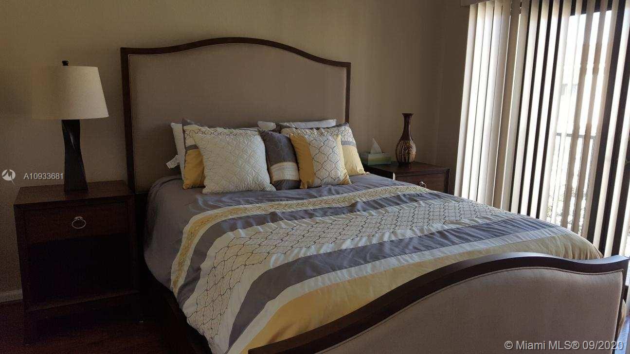 GRAND CYPRESS REPLAT - Residential