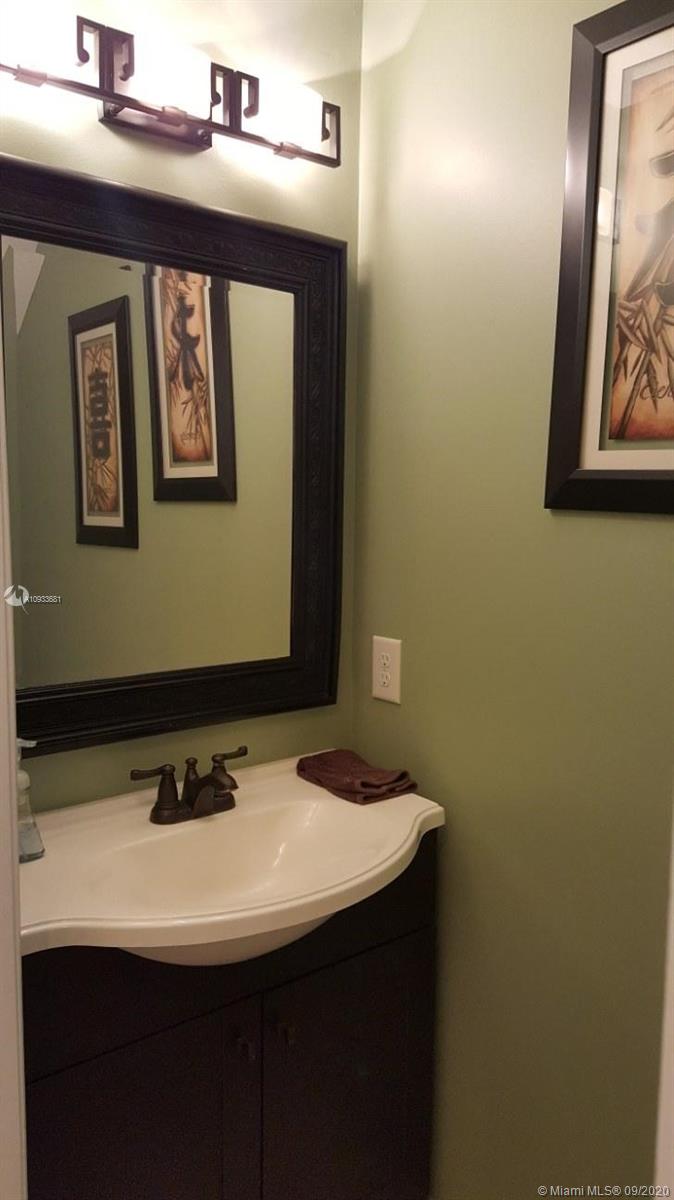 GRAND CYPRESS REPLAT - Residential