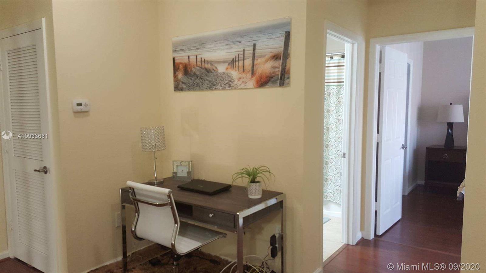 GRAND CYPRESS REPLAT - Residential