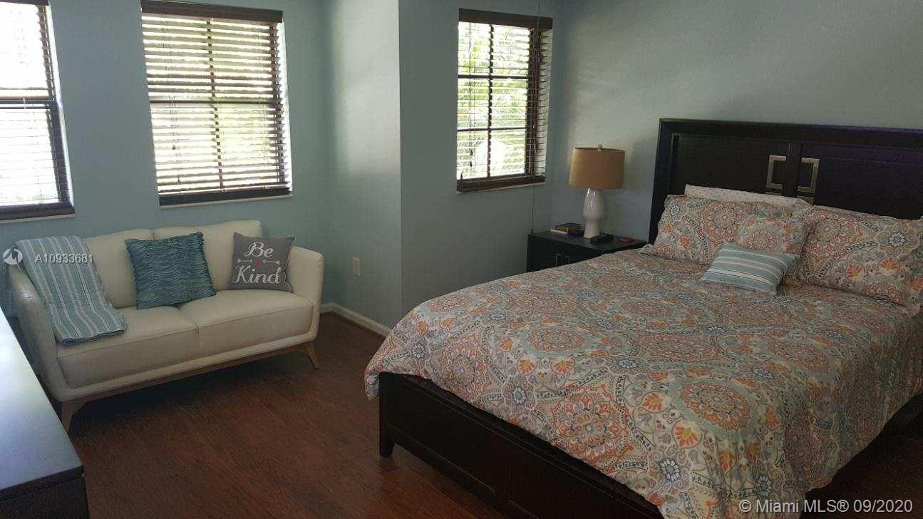 GRAND CYPRESS REPLAT - Residential