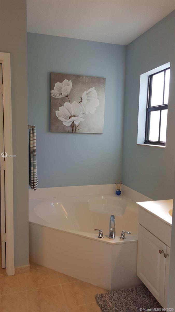 GRAND CYPRESS REPLAT - Residential